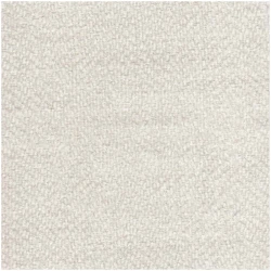 WILLARD/WHITE - Upholstery Only Fabric Suitable For Upholstery And Pillows Only.   - Frisco