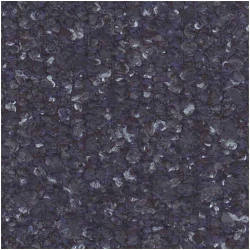 WIOLA/NAVY - Upholstery Only Fabric Suitable For Upholstery And Pillows Only.   - Near Me