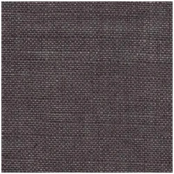 WISEMAN/CHAR - Multi Purpose Fabric Suitable For Drapery