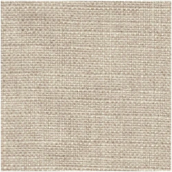 WISEMAN/CREAM - Multi Purpose Fabric Suitable For Drapery