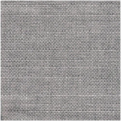 WISEMAN/GRAY - Multi Purpose Fabric Suitable For Drapery