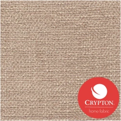 WOBUST/TAN - Upholstery Only Fabric Suitable For Upholstery And Pillows Only.   - Houston