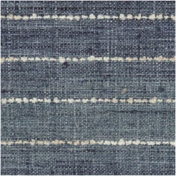 WOKAY/NAVY - Multi Purpose Fabric Suitable For Drapery