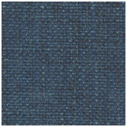 WONKA/NAVY - Multi Purpose Fabric Suitable For Drapery