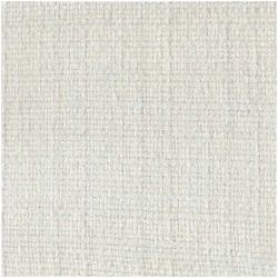 WOPPER/IVORY - Upholstery Only Fabric Suitable For Upholstery And Pillows Only - Woodlands