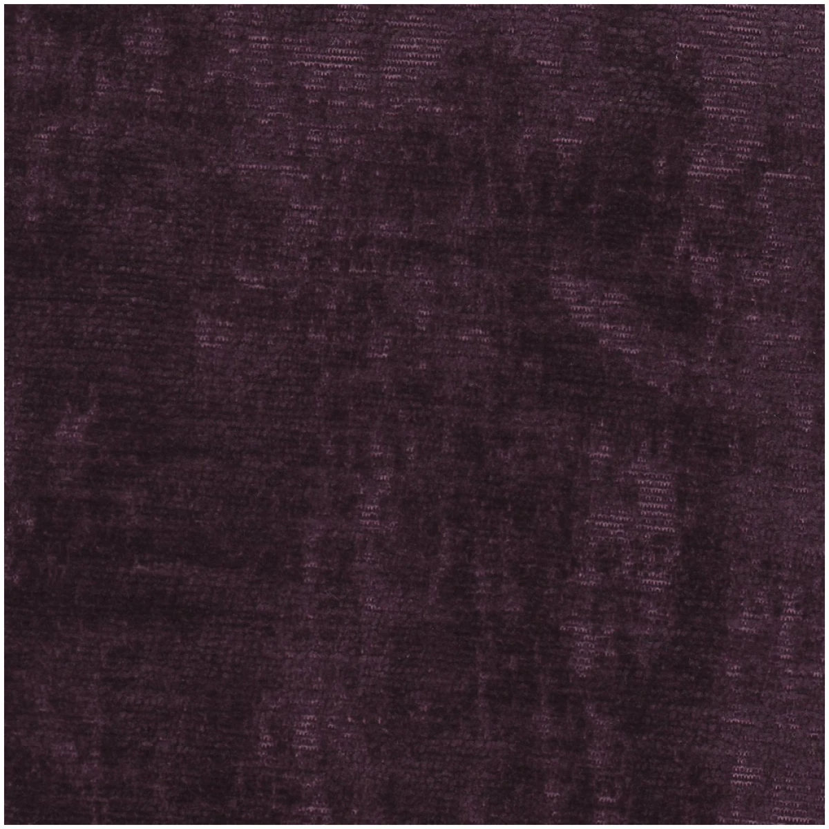 Written/Purple - Multi Purpose Fabric Suitable For Drapery