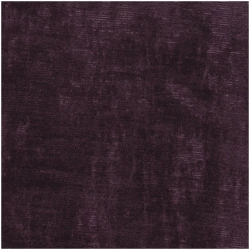 WRITTEN/PURPLE - Multi Purpose Fabric Suitable For Drapery