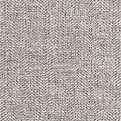 WYPSY/GRAY - Upholstery Only Fabric Suitable For Upholstery And Pillows Only.   - Near Me