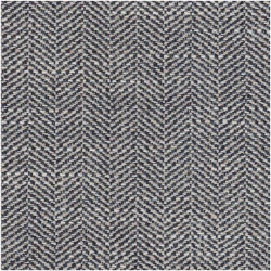 WYPSY/NAVY - Upholstery Only Fabric Suitable For Upholstery And Pillows Only.   - Houston