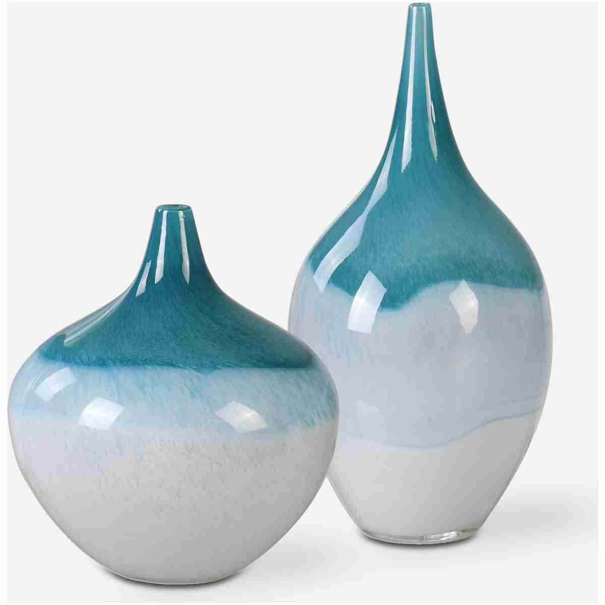 Carlas-Vases Urns &Amp; Finials