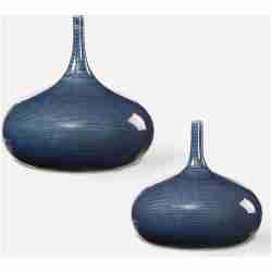 Zayan-Vases Urns & Finials