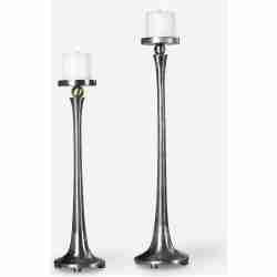 Aliso-Candleholders