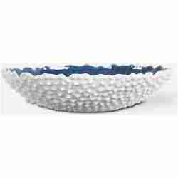 Ciji-Decorative Bowls & Trays