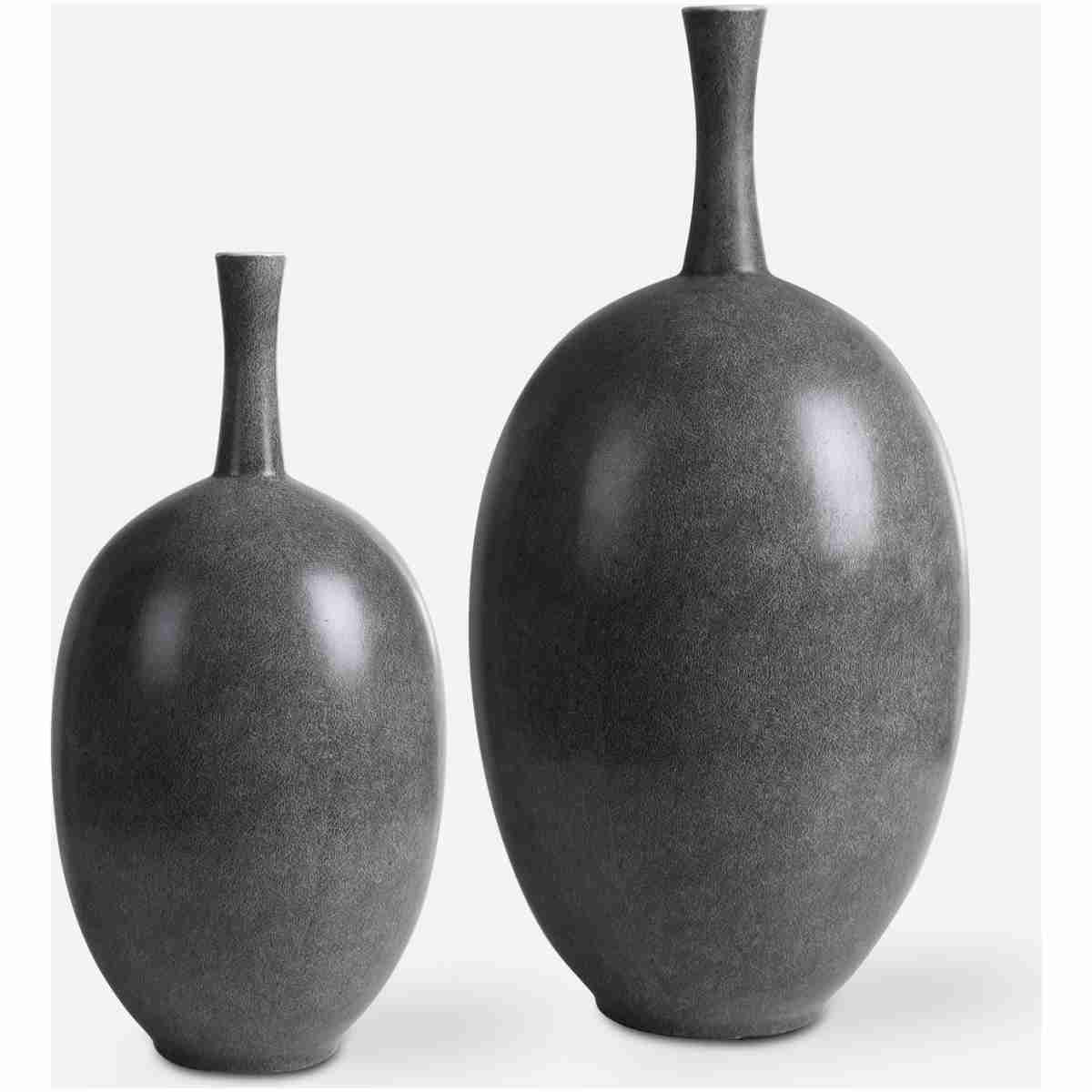 Riordan-Vases Urns &Amp; Finials