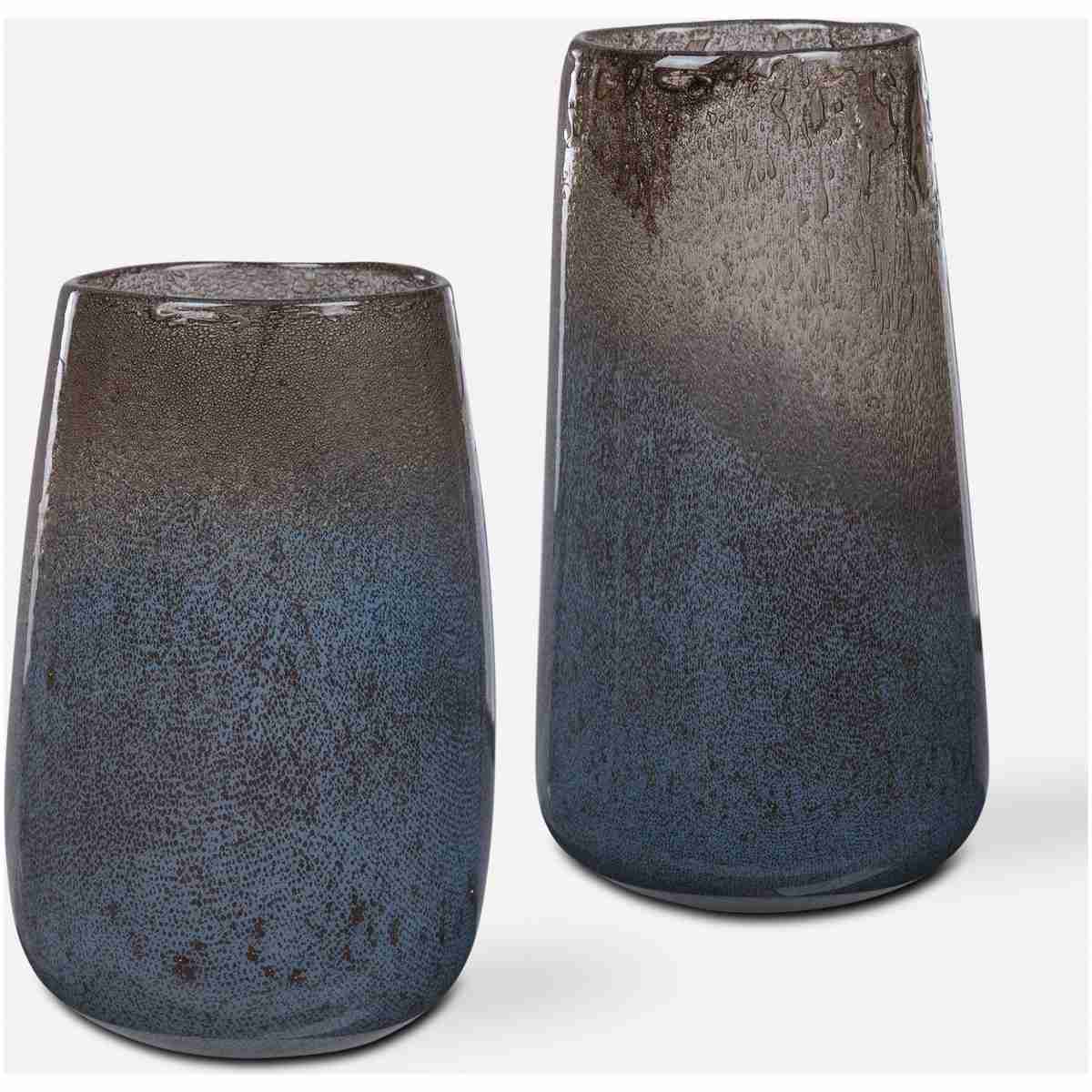 Ione-Vases Urns &Amp; Finials