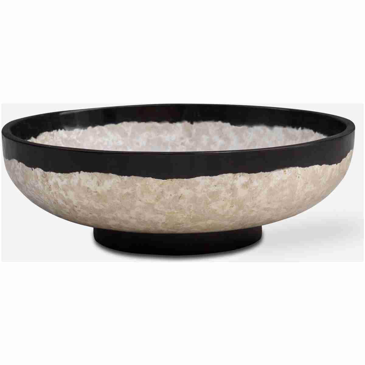 Rastia-Decorative Bowls &Amp; Trays