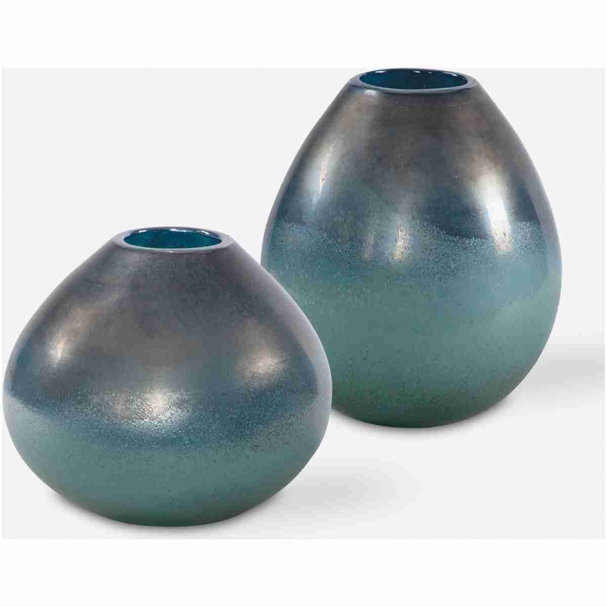 Rian-Vases Urns &Amp; Finials