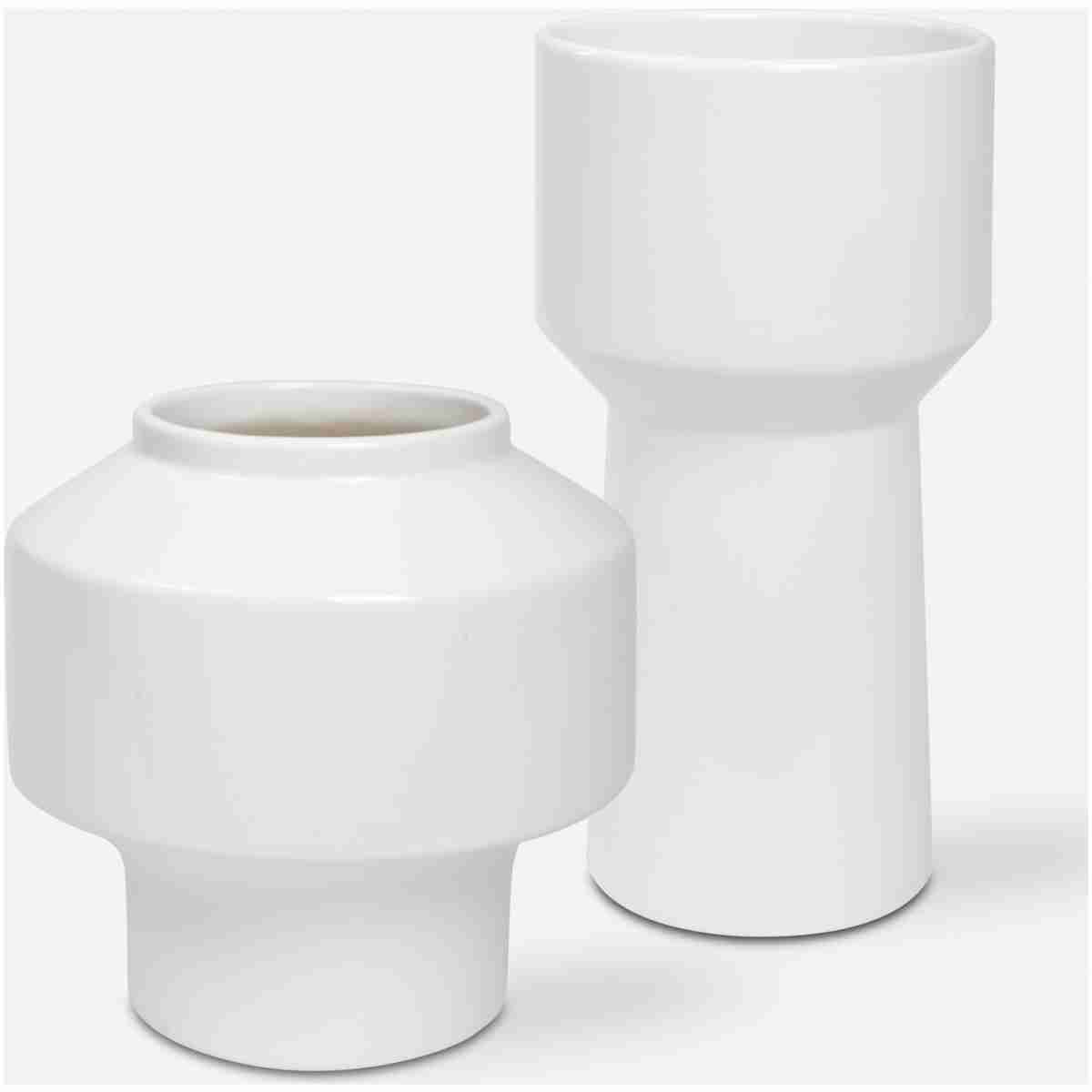 Illumina-Vases Urns &Amp; Finials