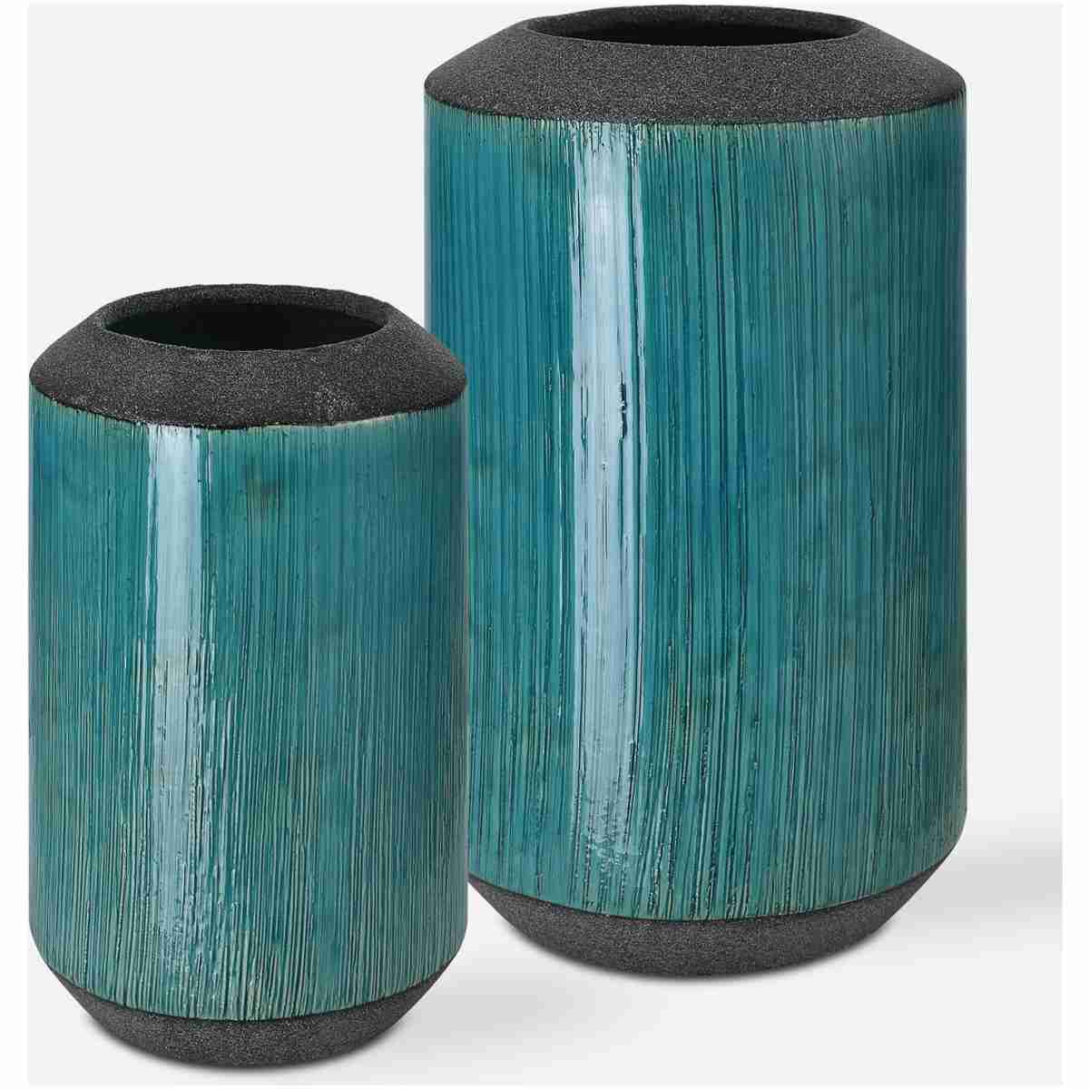 Maui-Vases Urns &Amp; Finials