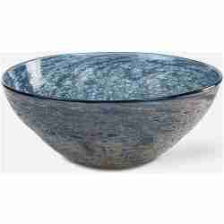 Genovesa-Decorative Bowls & Trays