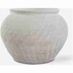 Floreana-Vases Urns & Finials