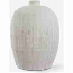 Floreana-Vases Urns & Finials