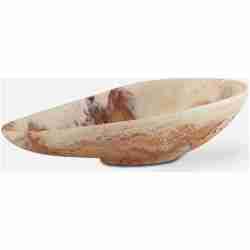 Marchena-Decorative Bowls & Trays