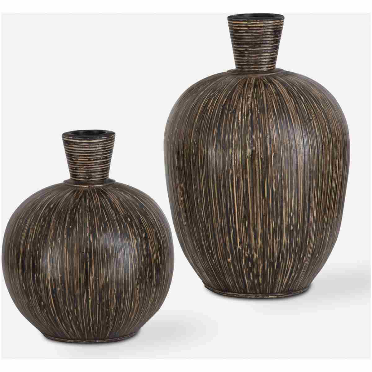 Islander-Vases Urns &Amp; Finials