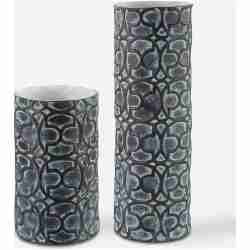 Baltra-Vases Urns & Finials