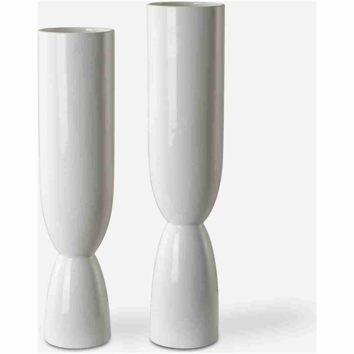 Kimist-Vases Urns &Amp; Finials