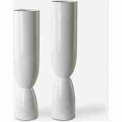 Kimist-Vases Urns & Finials