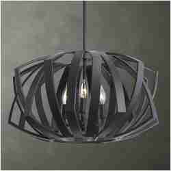 Thales-Pendants / Mini Chandeliers