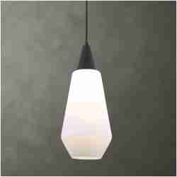 Eichler-Mini Pendant