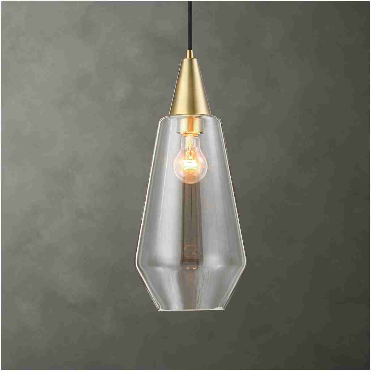 Eichler-Mini Pendants