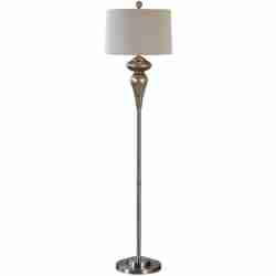 Vercana-Floor Lamp