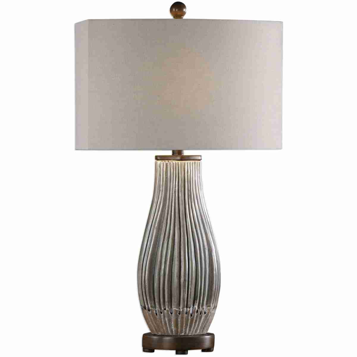 Katerini-Table Lamp