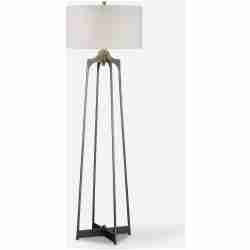 Adrian-Modern Floor Lamp