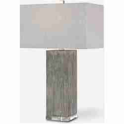 Vilano-Modern Table Lamp