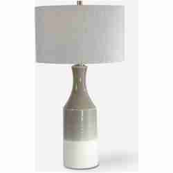 Savin-Savin Ceramic Table Lamp