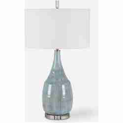 Rialta-Coastal Table Lamp