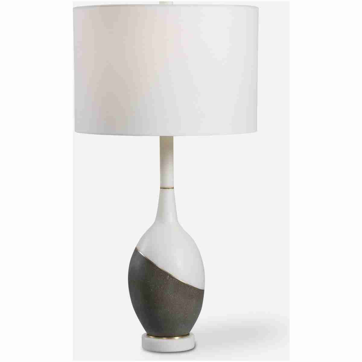 Tanali-Modern Table Lamp