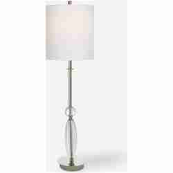 Sceptre-Buffet Lamp