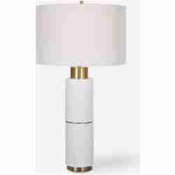 Ruse-Table Lamp