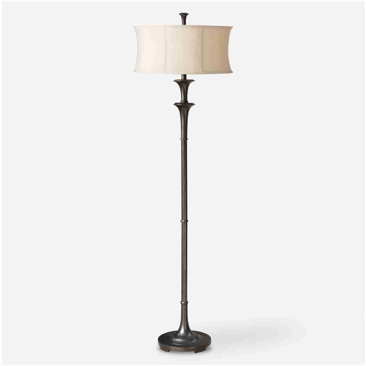 Brazoria-Floor Lamps