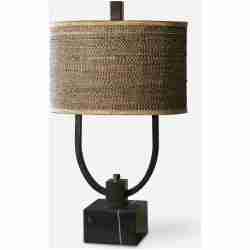 Stabina-Modern Table Lamps