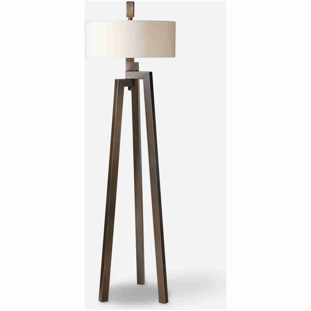 Mondovi-Floor Lamps