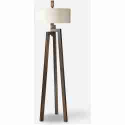 Mondovi-Floor Lamps