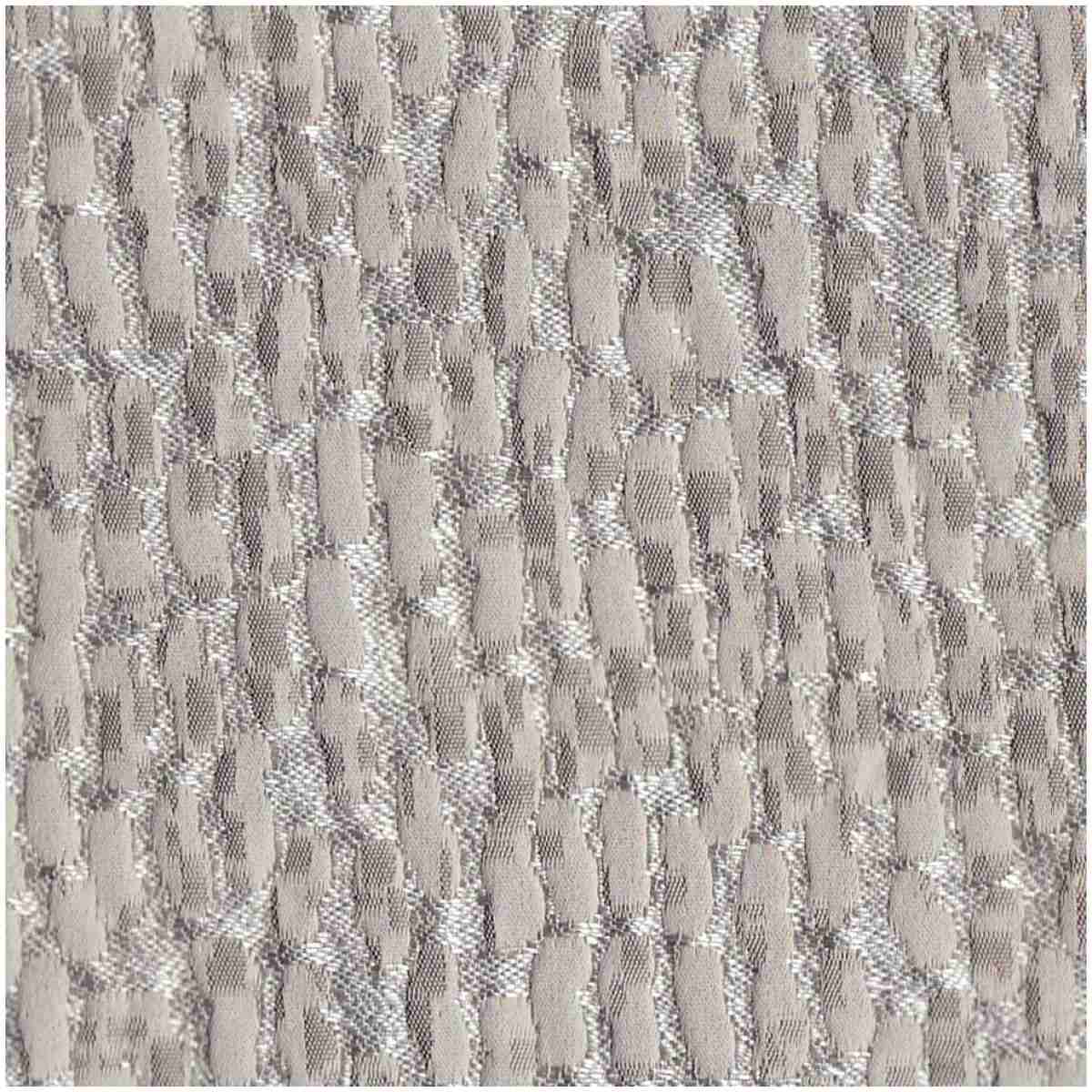 Andrea/Taupe - Multi Purpose Fabric Suitable For Drapery