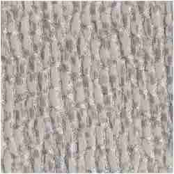 ANDREA/TAUPE - Multi Purpose Fabric Suitable For Drapery