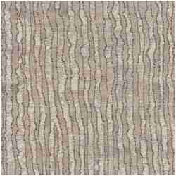 ANDY/BEIGE - Multi Purpose Fabric Suitable For Drapery